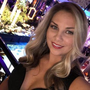 Meet your Posher, Kristy